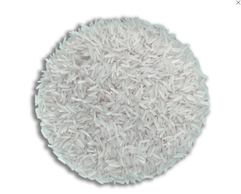 Jasmine Pirinç 10 KG